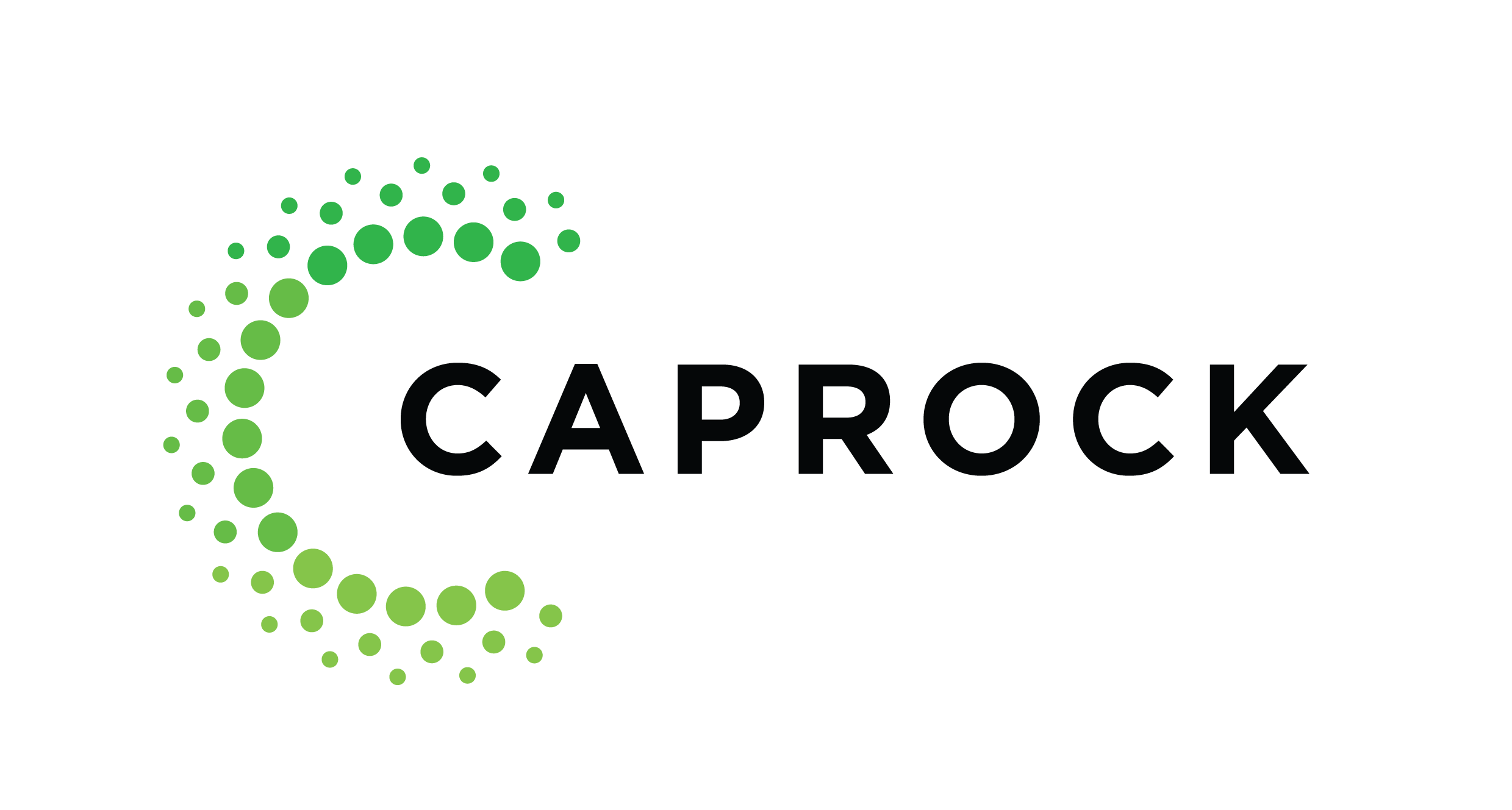 CAPROCK